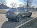 Thumbnail image of 2025 Audi Q8 at AudiHoffmanEstates-Used of Hoffman Estates, IL