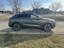 Thumbnail image of 2025 Audi Q8 at AudiHoffmanEstates-Used of Hoffman Estates, IL