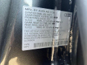 Thumbnail image of 2025 Audi Q8 at AudiHoffmanEstates-Used of Hoffman Estates, IL