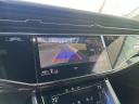 Thumbnail image of 2025 Audi Q8 at AudiHoffmanEstates-Used of Hoffman Estates, IL