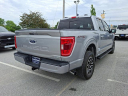 Thumbnail image of 2022 Ford F-150 at Fred Beans Ford of Exton - New
