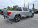 Thumbnail image of 2022 Ford F-150 at Fred Beans Ford of Exton - New