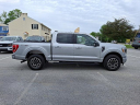Thumbnail image of 2022 Ford F-150 at Fred Beans Ford of Exton - New