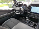 Thumbnail image of 2022 Ford F-150 at Fred Beans Ford of Exton - New