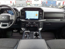 Thumbnail image of 2022 Ford F-150 at Fred Beans Ford of Exton - New