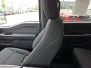 Thumbnail image of 2022 Ford F-150 at Fred Beans Ford of Exton - New