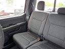 Thumbnail image of 2022 Ford F-150 at Fred Beans Ford of Exton - New