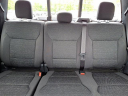 Thumbnail image of 2022 Ford F-150 at Fred Beans Ford of Exton - New