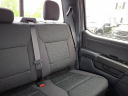 Thumbnail image of 2022 Ford F-150 at Fred Beans Ford of Exton - New