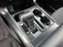 Thumbnail image of 2022 Ford F-150 at Fred Beans Ford of Exton - New
