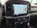 Thumbnail image of 2022 Ford F-150 at Fred Beans Ford of Exton - New