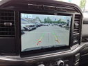 Thumbnail image of 2022 Ford F-150 at Fred Beans Ford of Exton - New