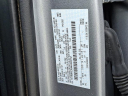 Thumbnail image of 2022 Ford F-150 at Fred Beans Ford of Exton - New