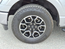 Thumbnail image of 2022 Ford F-150 at Fred Beans Ford of Exton - New
