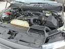 Thumbnail image of 2022 Ford F-150 at Fred Beans Ford of Exton - New