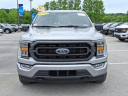 Thumbnail image of 2022 Ford F-150 at Fred Beans Ford of Exton - New