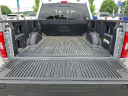 Thumbnail image of 2022 Ford F-150 at Fred Beans Ford of Exton - New