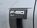 Thumbnail image of 2022 Ford F-150 at Fred Beans Ford of Exton - New