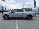 Thumbnail image of 2022 Ford F-150 at Fred Beans Ford of Exton - New