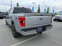 Thumbnail image of 2022 Ford F-150 at Fred Beans Ford of Exton - New