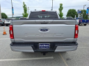 Thumbnail image of 2022 Ford F-150 at Fred Beans Ford of Exton - New