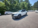 Thumbnail image of 2023 Nissan Pathfinder at Phelps Chevrolet Greenville - New