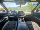 Thumbnail image of 2023 Nissan Pathfinder at Phelps Chevrolet Greenville - New