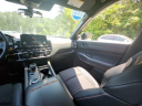 Thumbnail image of 2023 Nissan Pathfinder at Phelps Chevrolet Greenville - New