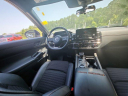 Thumbnail image of 2023 Nissan Pathfinder at Phelps Chevrolet Greenville - New