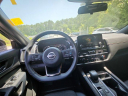Thumbnail image of 2023 Nissan Pathfinder at Phelps Chevrolet Greenville - New