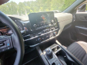 Thumbnail image of 2023 Nissan Pathfinder at Phelps Chevrolet Greenville - New