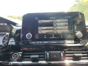 Thumbnail image of 2023 Nissan Pathfinder at Phelps Chevrolet Greenville - New
