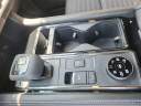 Thumbnail image of 2023 Nissan Pathfinder at Phelps Chevrolet Greenville - New