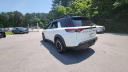 Thumbnail image of 2023 Nissan Pathfinder at Phelps Chevrolet Greenville - New