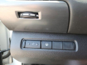Thumbnail image of 2023 Nissan Pathfinder at Phelps Chevrolet Greenville - New