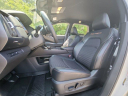 Thumbnail image of 2023 Nissan Pathfinder at Phelps Chevrolet Greenville - New