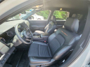 Thumbnail image of 2023 Nissan Pathfinder at Phelps Chevrolet Greenville - New