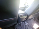 Thumbnail image of 2023 Nissan Pathfinder at Phelps Chevrolet Greenville - New