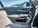 Thumbnail image of 2023 Nissan Pathfinder at Phelps Chevrolet Greenville - New