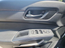 Thumbnail image of 2023 Nissan Pathfinder at Phelps Chevrolet Greenville - New