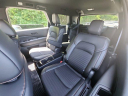 Thumbnail image of 2023 Nissan Pathfinder at Phelps Chevrolet Greenville - New