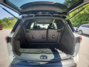 Thumbnail image of 2023 Nissan Pathfinder at Phelps Chevrolet Greenville - New