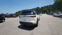Thumbnail image of 2023 Nissan Pathfinder at Phelps Chevrolet Greenville - New