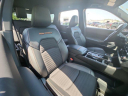 Thumbnail image of 2023 Nissan Pathfinder at Phelps Chevrolet Greenville - New