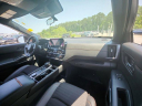Thumbnail image of 2023 Nissan Pathfinder at Phelps Chevrolet Greenville - New