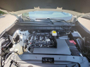 Thumbnail image of 2023 Nissan Pathfinder at Phelps Chevrolet Greenville - New