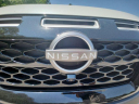 Thumbnail image of 2023 Nissan Pathfinder at Phelps Chevrolet Greenville - New