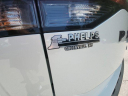 Thumbnail image of 2023 Nissan Pathfinder at Phelps Chevrolet Greenville - New