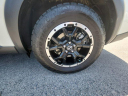 Thumbnail image of 2023 Nissan Pathfinder at Phelps Chevrolet Greenville - New