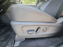 Thumbnail image of 2023 Nissan Pathfinder at Phelps Chevrolet Greenville - New